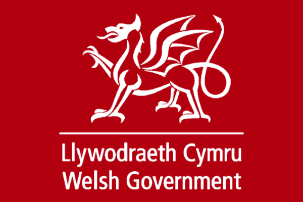 Welsh Government